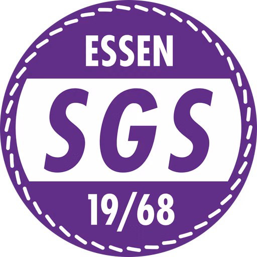 SGS Essen
