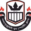 Suddhopuskorini Jubo SC (nữ)