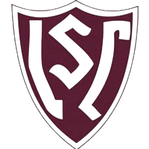 Lujan Sport Club Mendoza