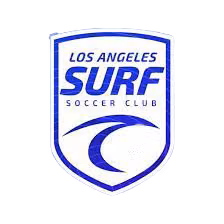 Los Angeles Surf (nữ)