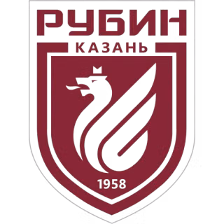Rubin Kazan (nữ)