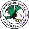 Southside Eagles U23