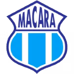 Macara (nữ)