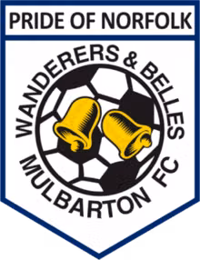 Mulbarton Wanderers F.C.