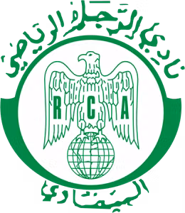 SC Casablanca (nữ)