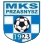 MKS Przasnysz