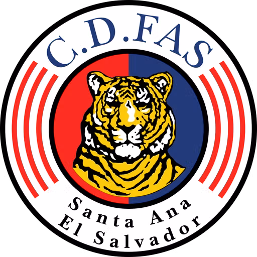 CD FAS (nữ)