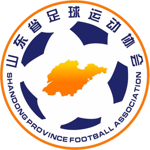 Shandong U18 (nữ)