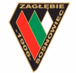 Zaglebie Sosnowiec U19
