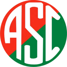 Sporting Alexandria
