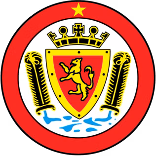 Saltash United (W)