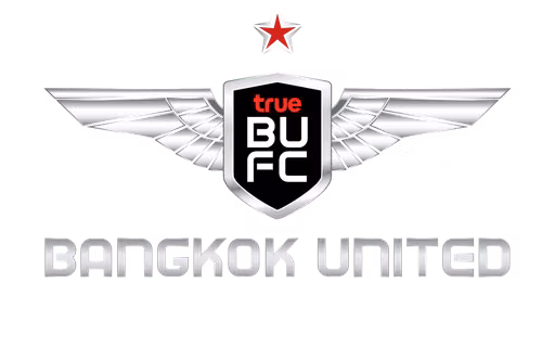 Bangkok United U23