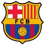 Barcelona C (W)