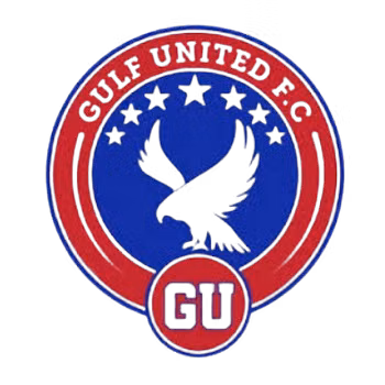 Gulf United FC U19