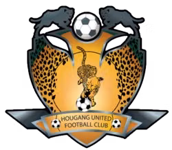 Hougang United U23