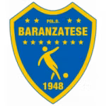 Baranzatese