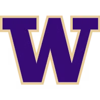 University of Washington (W)