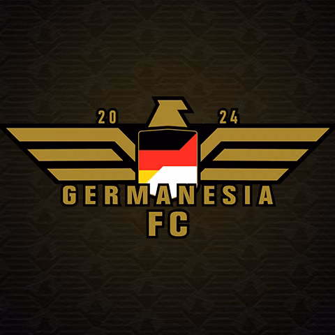 Germanesia