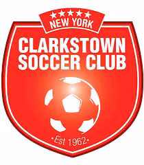 Clarkstown SC (W)