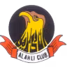 Manama U19