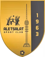 Al-Etisalat