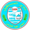 Sidi Abdelmoumen