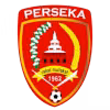 Perseka Kandangan