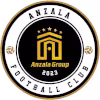 Anzala