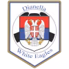 Dianella White Eagles U23