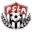 PSLA Sicincin