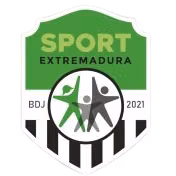 Sport Extremadura B (W)