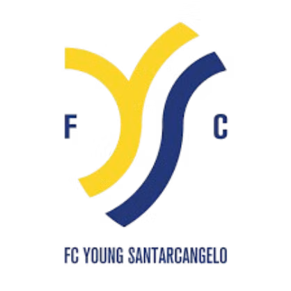 FC Young Santarcangelo