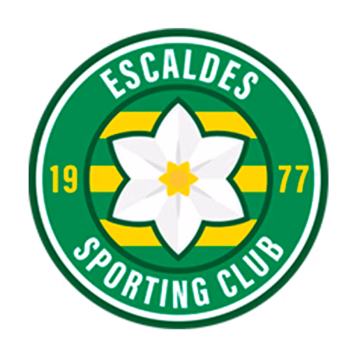Sporting Escaldes