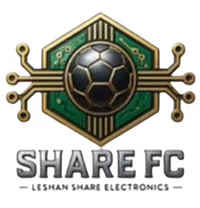 Leshan Share