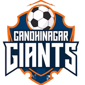 Gandhinagar Giants