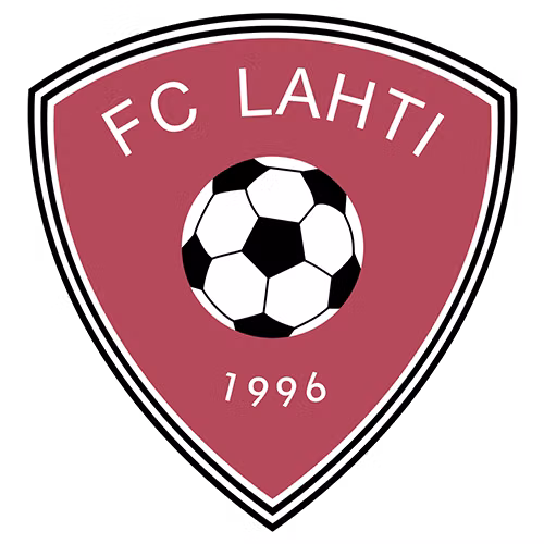 FC Lahti II