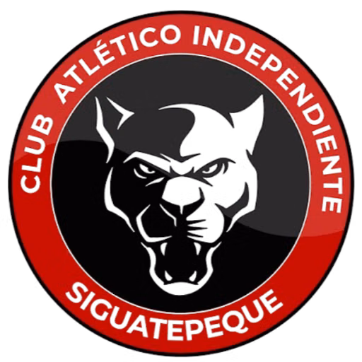 CA Independiente Siguatepeque Reserves
