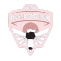 TLH Reckoning (W)