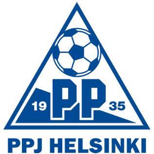 PPJ U21