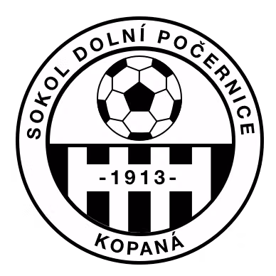 Sokol Dolni Pocernice