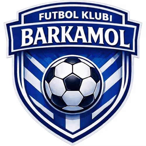 Barkamol