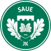 Saue Laagri