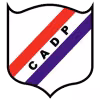Deportivo Paraguayo U20