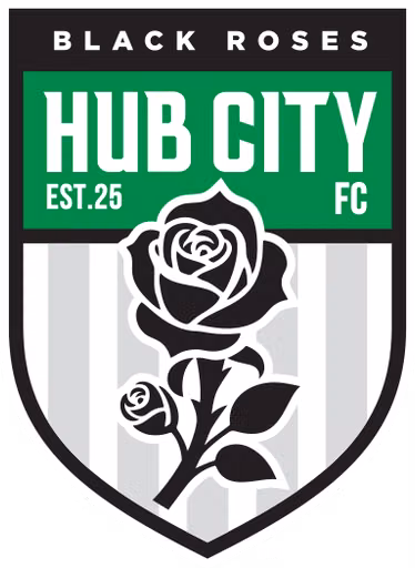 Hub City FC
