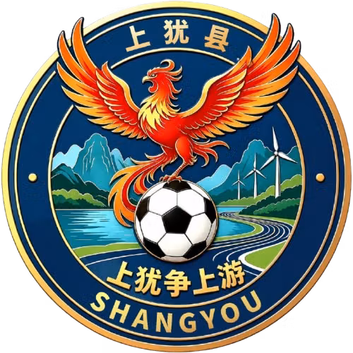 Shangyou Team