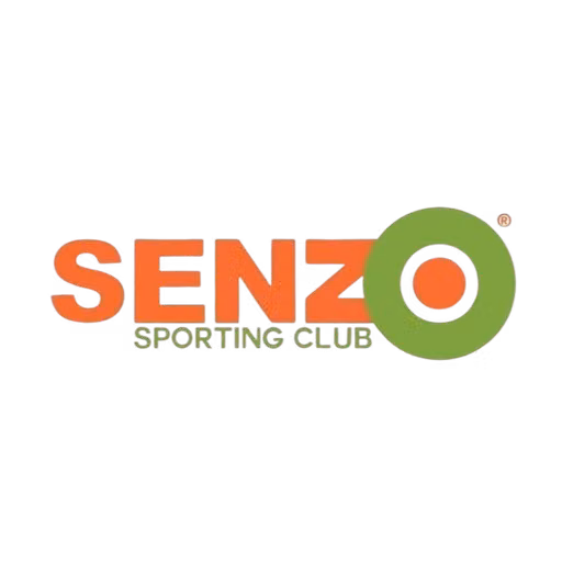 Senzo SC