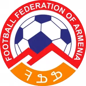 ArmeniaU20