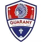 Guarany de Camaragibe