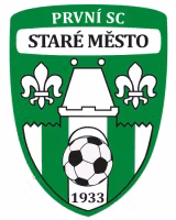 SC Stare Mesto