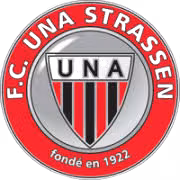 UNA Strassen U19